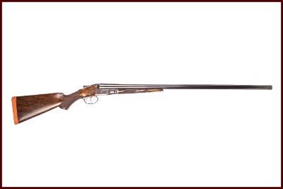 PARKER BROTHERS BHE 12GA - Image 1 of 4