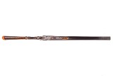 PARKER BROTHERS BHE 12GA - Image 3 of 4