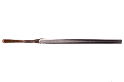 PARKER BROTHERS BHE 12GA - Image 4 of 4