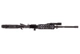 BRAVO COMPANY MFG BCM4 CARBINE 5.56MM - Image 4 of 4
