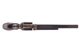 COLT NEW FRONTIER BUNTLINE 22LR - Image 3 of 4