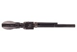 COLT NEW FRONTIER BUNTLINE 22LR - Image 4 of 4