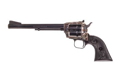 COLT NEW FRONTIER BUNTLINE 22LR - Image 2 of 4