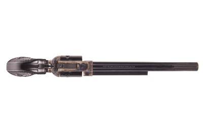 COLT NEW FRONTIER BUNTLINE 22LR - Image 3 of 4