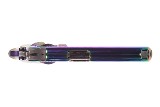 KIMBER GALAXY 45ACP - Image 4 of 6