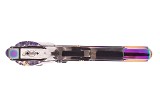 KIMBER GALAXY 45ACP - Image 3 of 6