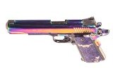 KIMBER GALAXY 45ACP - Image 5 of 6
