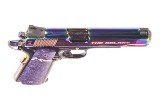KIMBER GALAXY 45ACP - Image 6 of 6