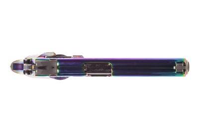 KIMBER GALAXY 45ACP - Image 4 of 6