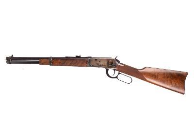 WINCHESTER 94 LEGENDARY LAWMAN 30-30WIN - Image 2 of 4