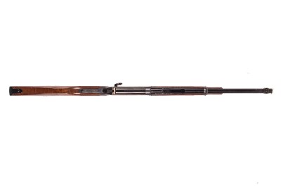 WINCHESTER 94 LEGENDARY LAWMAN 30-30WIN - Image 4 of 4