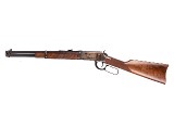 WINCHESTER 94 LEGENDARY LAWMAN 30-30WIN - Image 2 of 4