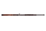 WINCHESTER 94 LEGENDARY LAWMAN 30-30WIN - Image 4 of 4