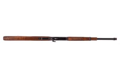 WINCHESTER 94 LEGENDARY LAWMAN 30-30WIN - Image 3 of 4