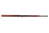 WINCHESTER 94 LEGENDARY LAWMAN 30-30WIN - Image 3 of 4