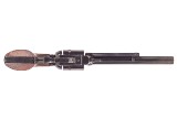 RUGER NEW MODEL SUPER BLACKHAWK 44MAG - Image 3 of 4