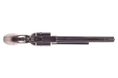 RUGER NEW MODEL SUPER BLACKHAWK 44MAG - Image 4 of 4