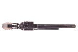 RUGER NEW MODEL SUPER BLACKHAWK 44MAG - Image 4 of 4