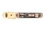 CARL WALTHER PPK 380ACP - Image 2 of 4