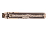 CARL WALTHER PPK 380ACP - Image 3 of 4