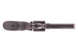 RUGER GP100 357MAG - Image 3 of 4