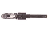 RUGER GP100 357MAG - Image 4 of 4