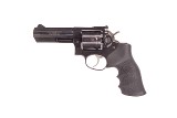 RUGER GP100 357MAG - Image 2 of 4