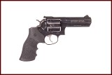 RUGER GP100 357MAG - Image 1 of 4