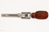 S&W 66-1 357MAG - Image 3 of 4
