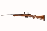 CZ 527 AMERICAN 222REM - Image 3 of 4