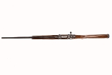 CZ 527 AMERICAN 222REM - Image 4 of 4