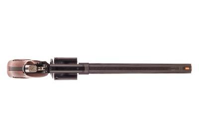 SMITH & WESSON 29-3 44MAG - Image 4 of 4