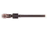 SMITH & WESSON 29-3 44MAG - Image 4 of 4