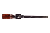 SMITH & WESSON 29-3 44MAG - Image 3 of 4