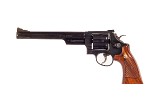 SMITH & WESSON 29-3 44MAG - Image 2 of 4