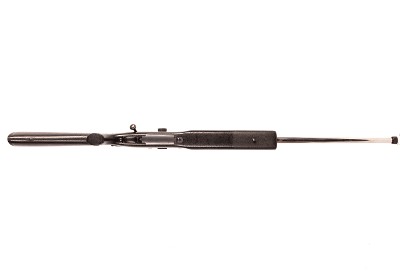 WINCHESTER 70 SEMI-CUSTOM 220SWIFT - Image 3 of 4