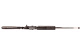 WINCHESTER 70 SEMI-CUSTOM 220SWIFT - Image 3 of 4