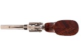SMITH & WESSON 19-4 357MAG - Image 2 of 4