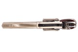 SMITH & WESSON 19-4 357MAG - Image 4 of 4