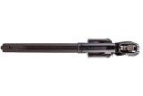 SMITH & WESSON 19-6 357MAG - Image 2 of 4