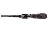 SMITH & WESSON 19-6 357MAG - Image 4 of 4