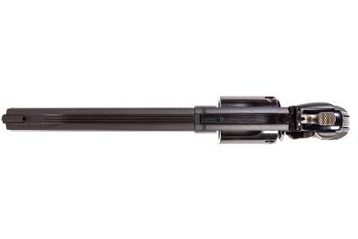 SMITH & WESSON 19-6 357MAG - Image 2 of 4