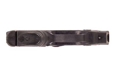 SMITH & WESSON BODYGUARD 380 - Image 3 of 4