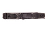 SMITH & WESSON BODYGUARD 380 - Image 3 of 4