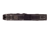 SMITH & WESSON BODYGUARD 380 - Image 4 of 4