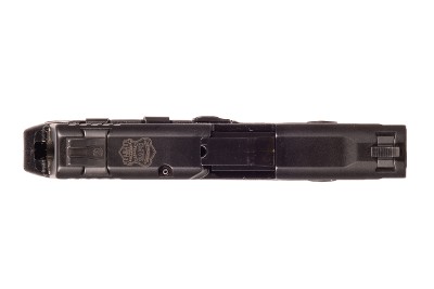 SMITH & WESSON BODYGUARD 380 - Image 4 of 4