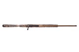 CHRISTENSEN ARMS 14 MESA 6.5PRC - Image 4 of 4
