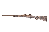 CHRISTENSEN ARMS 14 MESA 6.5PRC - Image 2 of 4