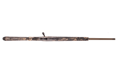 CHRISTENSEN ARMS 14 MESA 6.5PRC - Image 3 of 4