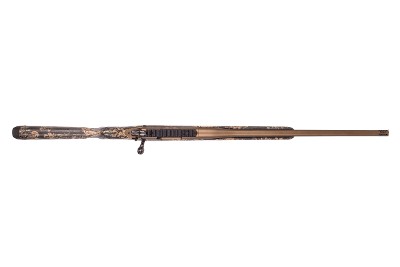 CHRISTENSEN ARMS 14 MESA 6.5PRC - Image 4 of 4